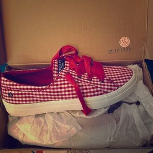 Sperry brand new